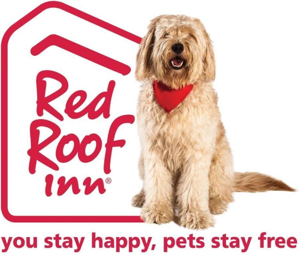 Red Roof - Lancaster
